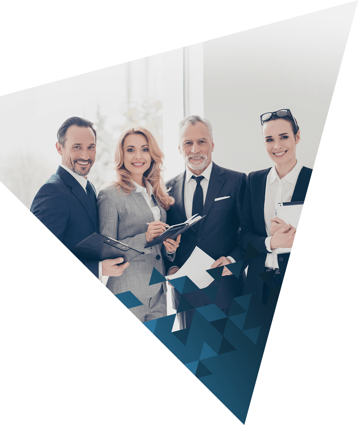 img-experience https://thelegalverge.com/wp-content/uploads/2019/04/img-experience.png